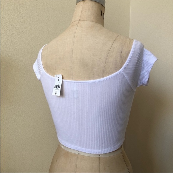 LF top - Picture 3 of 5